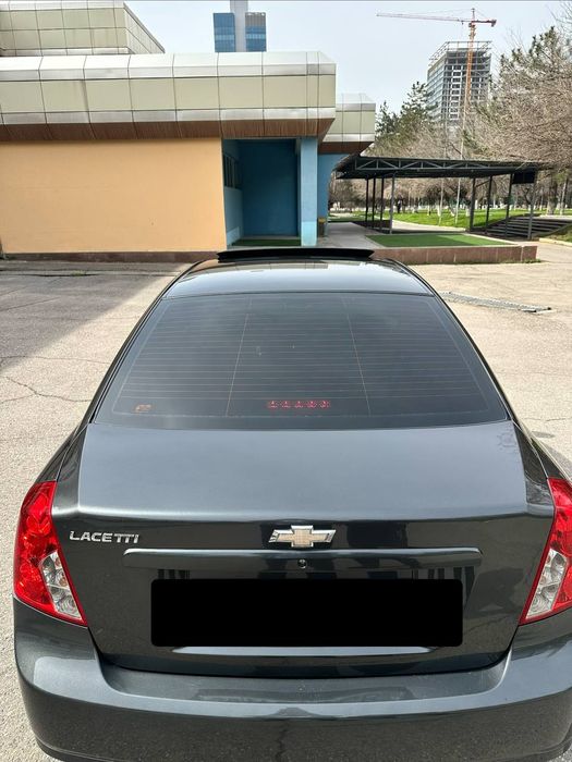 Srochno SOTILADI JENTRA 3pozitsa 2020yil