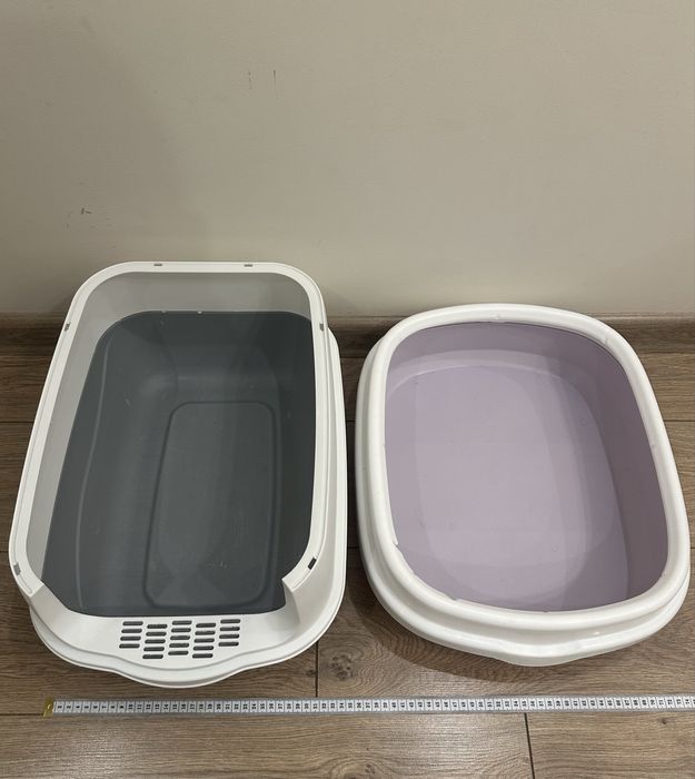 Продам лоток кошачий