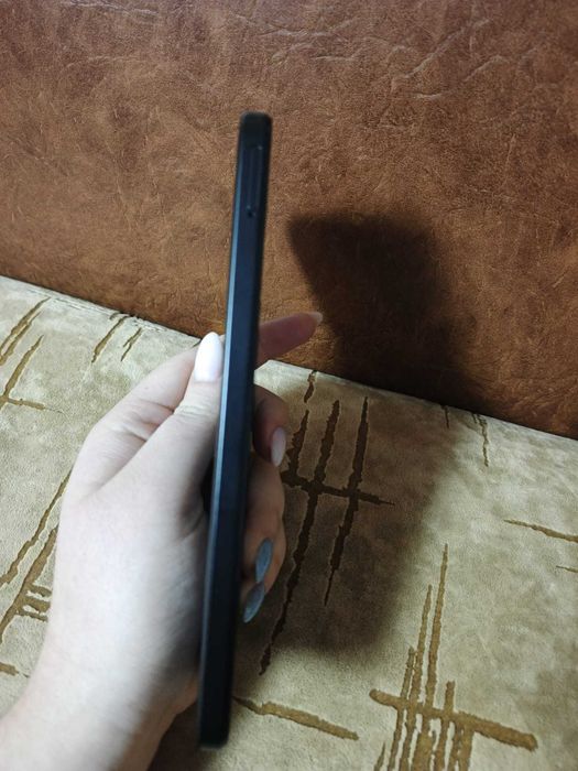 De vânzare Redmi 15 5G