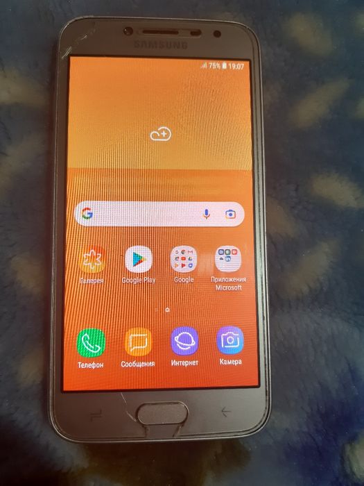 Продам самсунг а 32, j2 нокиа аша.