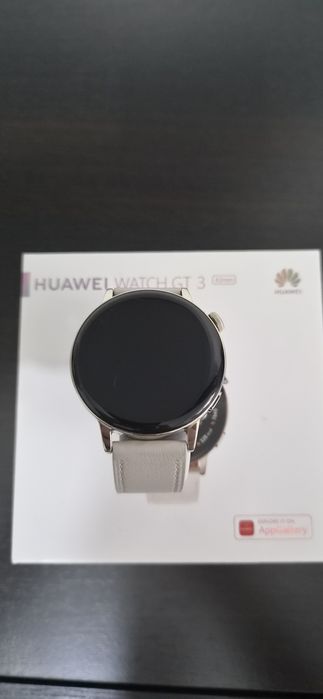 Ceas Huawei GT 3