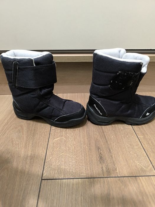 Продавам ботушки и обувки