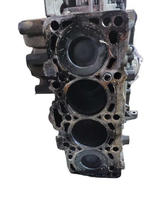 Bloc Motor Audi A4 Iv 8K2, B8 2007 - 2015 2.0 Tdi Caga, Cjca, Cmea, Cm