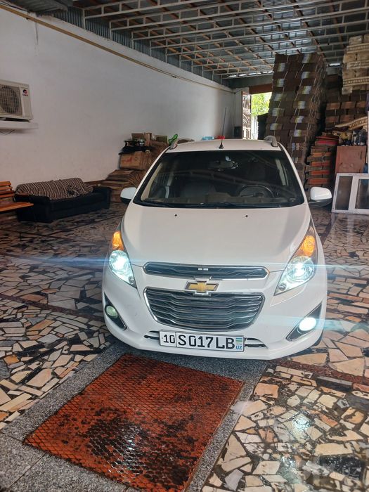 arenda vekub  berelade