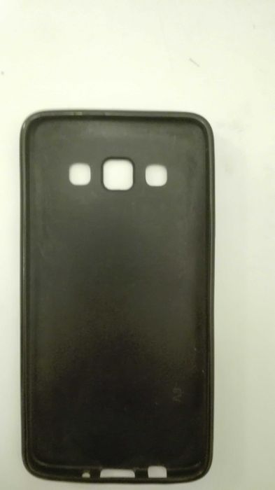 Гръб за смартфон Samsung