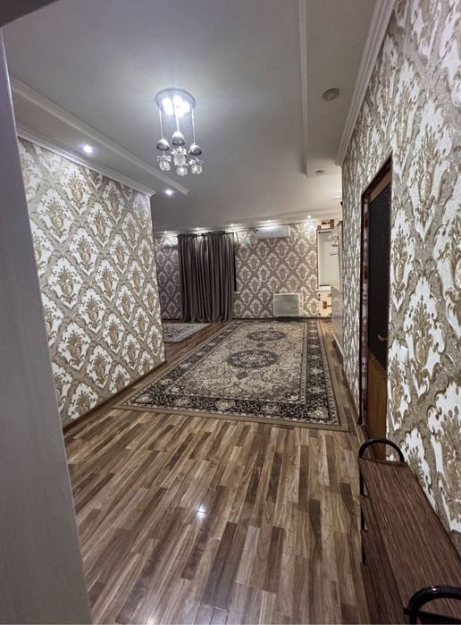 Ташкент | Шайхантахурский район