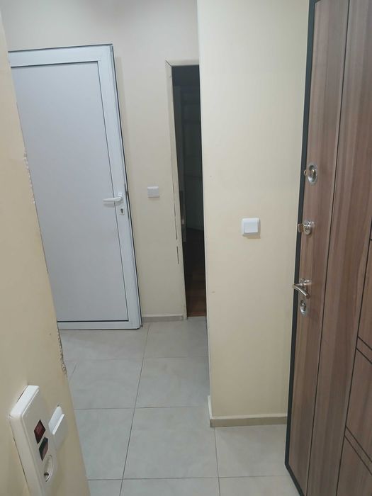 Дава се под наем Двустаен апартамент в Шумен, Добруджански - 60 кв.м за 248.88 € - Снимка #13