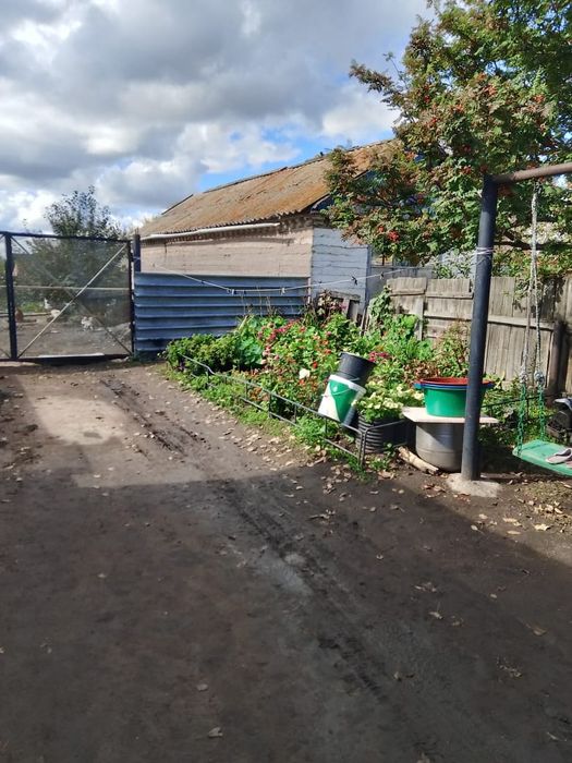 Трёхкратная квартира