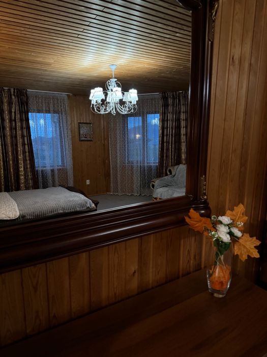 Боровое  Коттедж