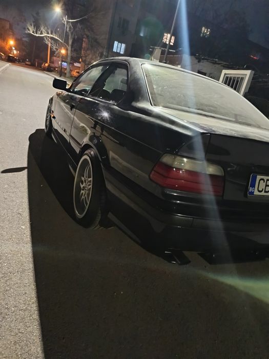 Джанти Rondell 0027 спорт пакет