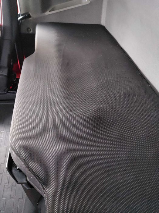 Продам матрас Вольво 2016г.в