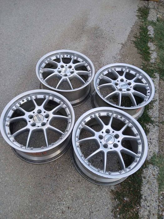 18 5.112 bbs rk 501