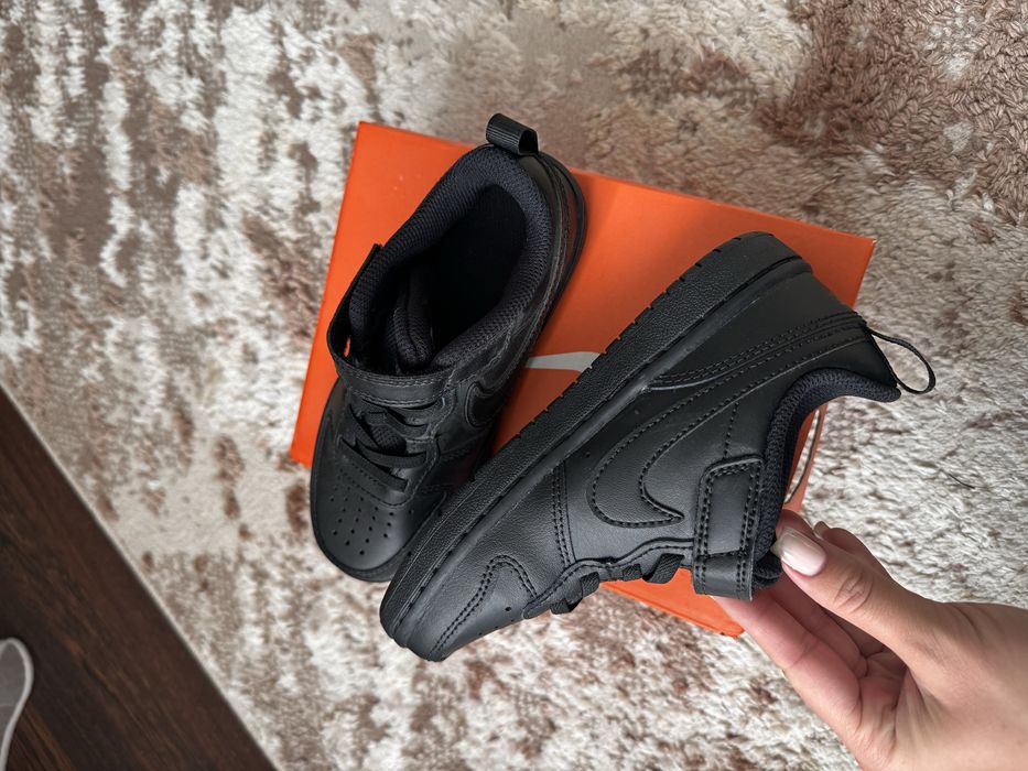 Кроссовки Nike Детские