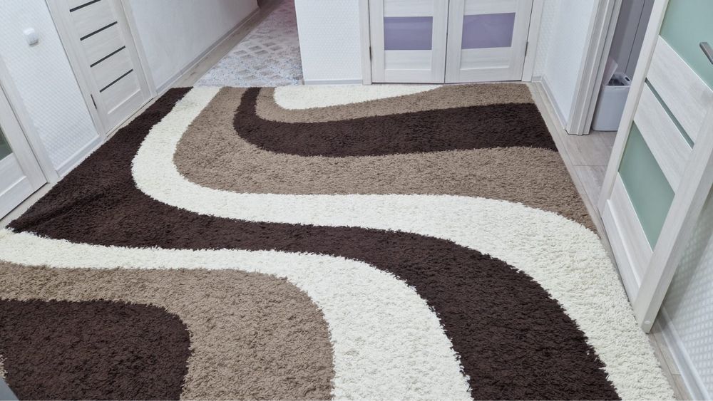 Продам ковер 3*3,5