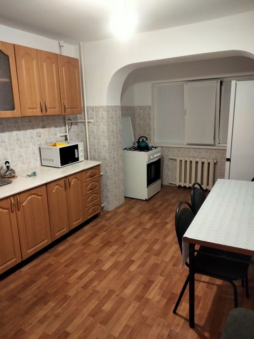 Аренда квартира долгосрочно