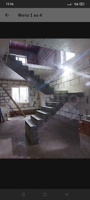 Zina (Зина) xizmati kafolati va sifatli