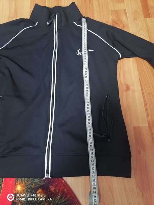 Trening dama Nike