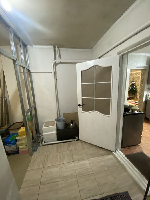 Продам домик……….