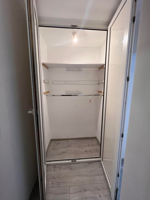 Apartament 2 camere PB mare in rogerius