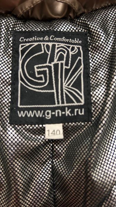 Продам комбенизон для девочки