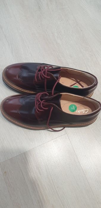 женская стильная обувь