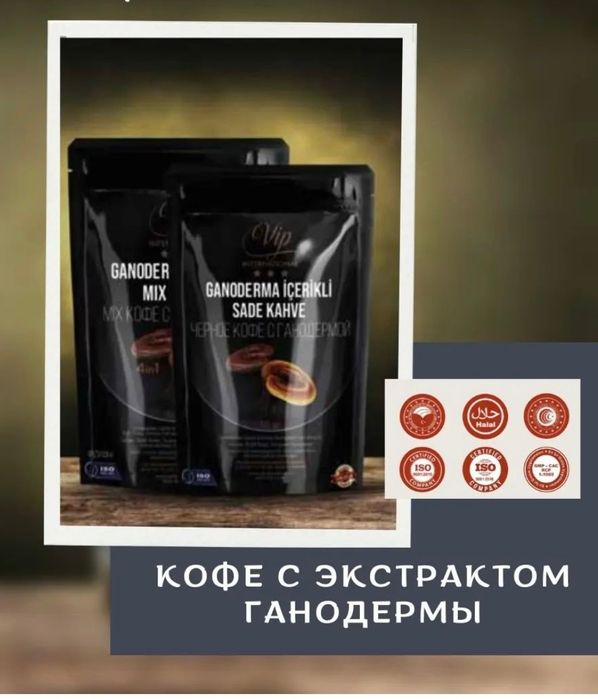 Продам платье  с диадемой 7000т