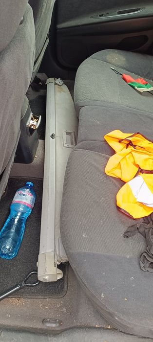 Nissan Primera/Нисан Примера