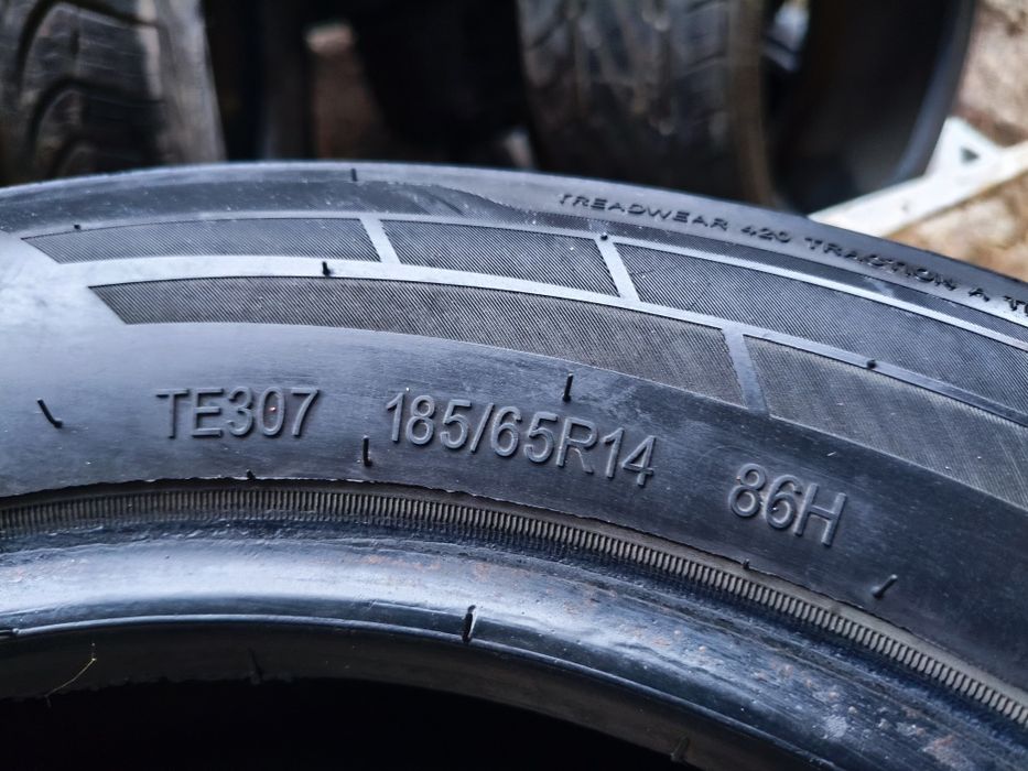 Принимаем б/у Шины Любых размеров