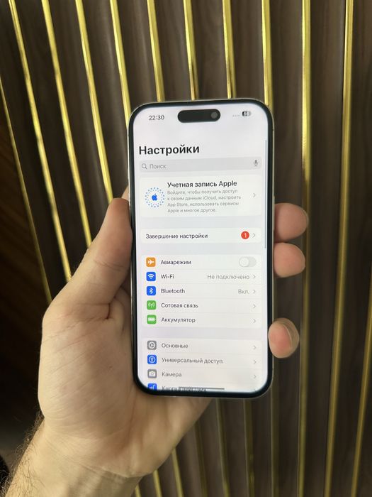 Iphone 16 128 Айфон 16 128