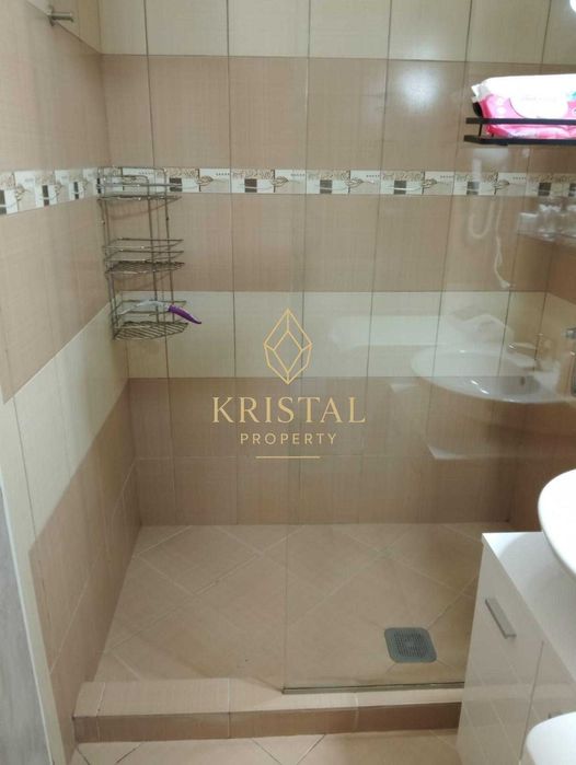 Продава се Едностаен апартамент в к.к. Слънчев бряг - 37 кв.м за 717 €/кв.м - Снимка #9