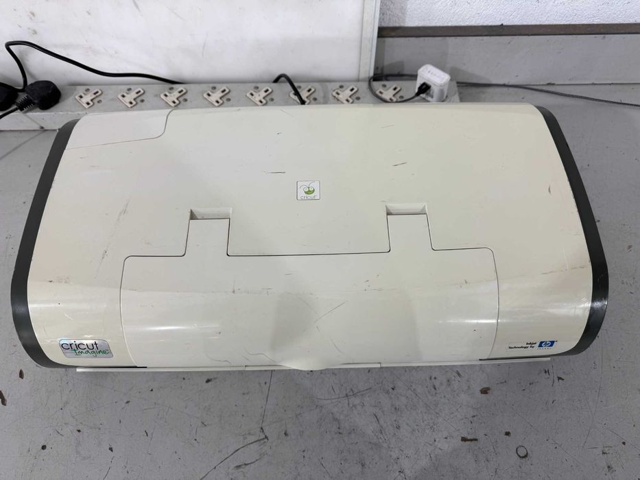 Принтер - Cricut Imagine CRIM0001