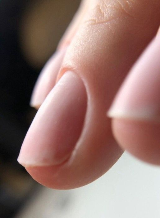 Маникюр педикюр. Сарань