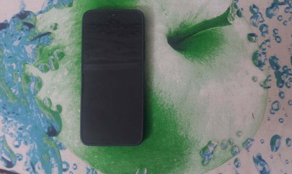 Redmi 14C 256Gb.
