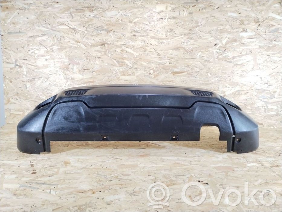 Bara spate Jeep Renegade 2015, 2016, 2017, 2018, 2019, cod OE 735579025