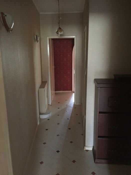 Продава се Двустаен апартамент в София, Яворов - 60 кв.м за 2550 €/кв.м - Снимка #6