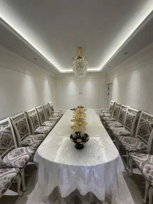 Продажа квартиры ПОД ИПОТЕКУ нп Алмазарском р-не Каракамыш1/3