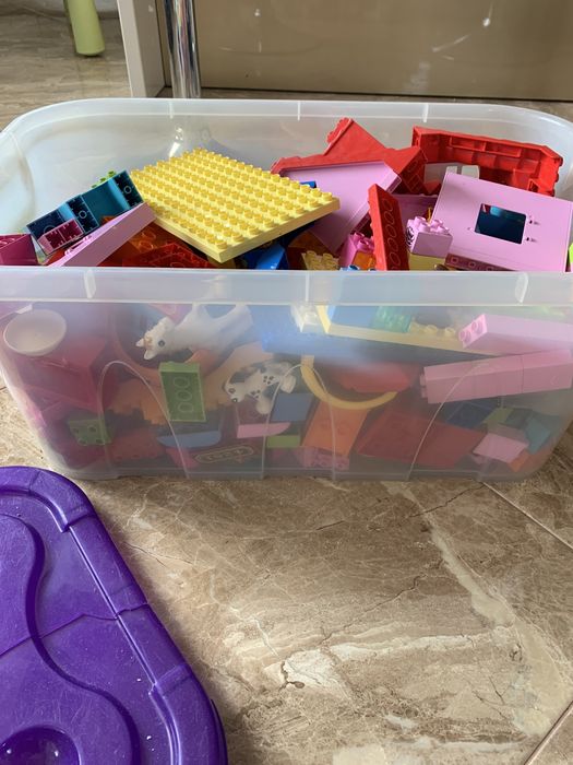 ,лего,Маша и мечокът vip pets, къщи кукли големи