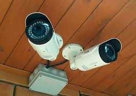 Камера установка и камера ремонт