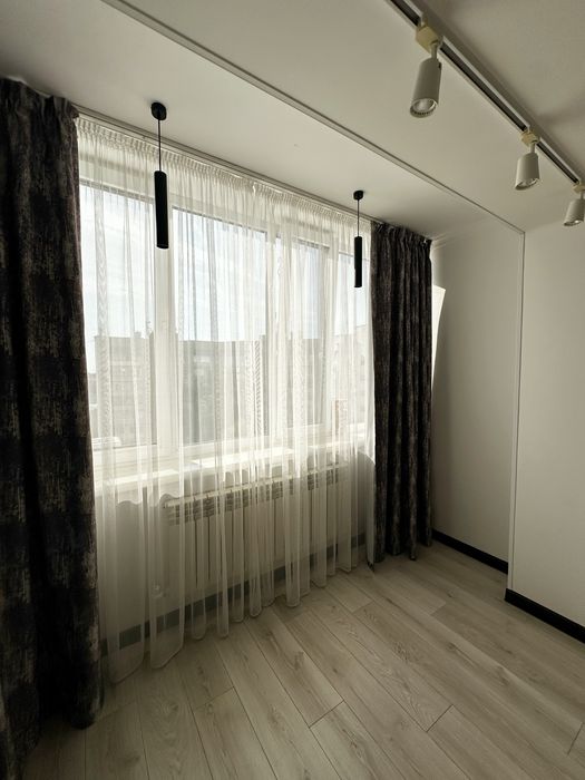 2х комн 4 микрорайон