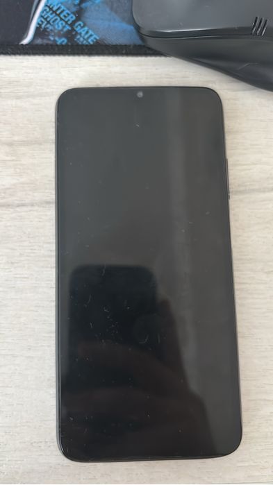 Redmi 9T 128ГБ 2021 года