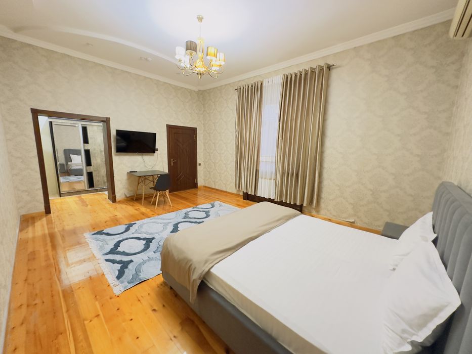 Отель, гостиница