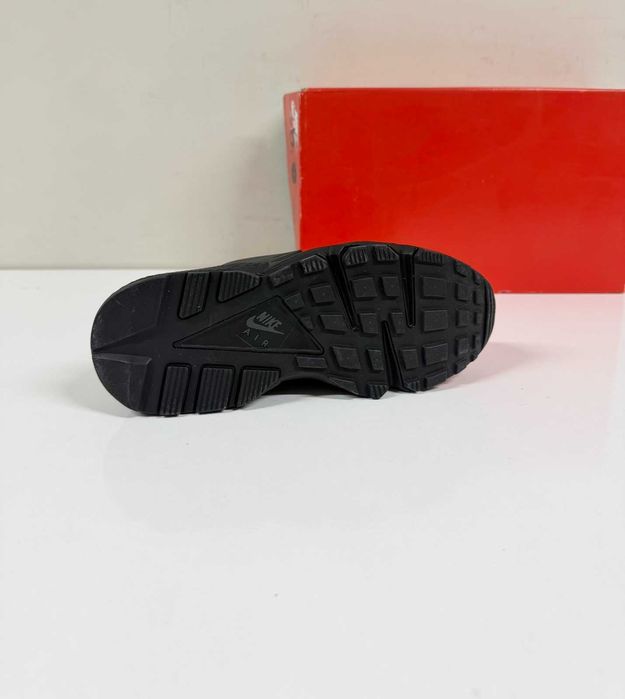 Nike Air Huarache