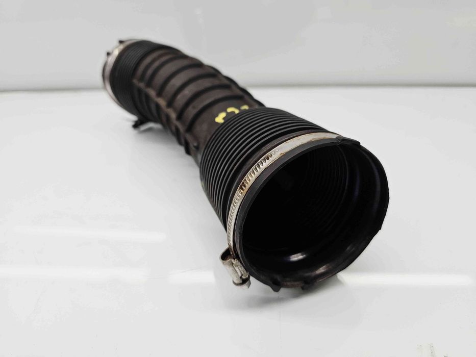 Tub admisie aer Volvo XC60 [Fabr 2008-2017] 6898050 2.4 D5244T4 136KW