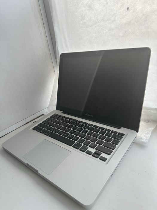 Ноутбук MacBook Pro 13‑inch (Mid 2010) от Apple