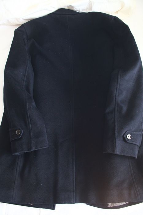 Пальто Windsor (Германия)