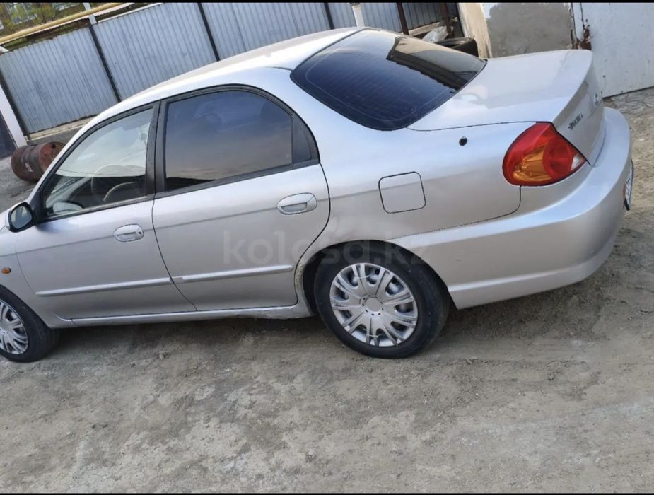 Сатылады продаеться