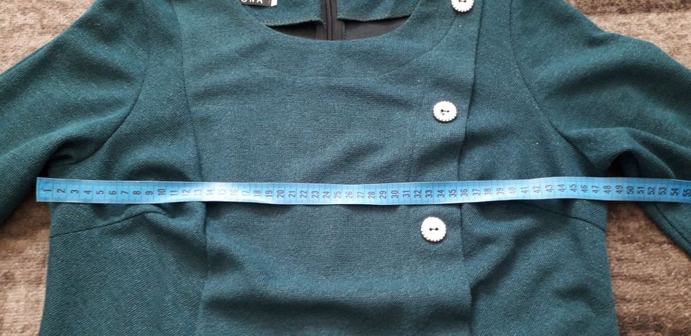 Rochie elegantă pentru damă