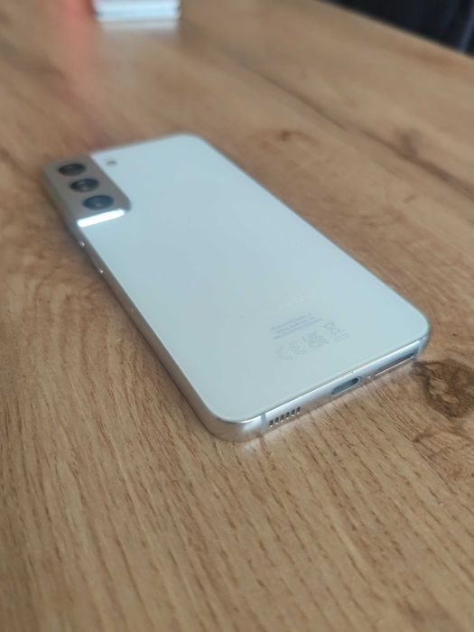 Samsung Galaxy S22 5G