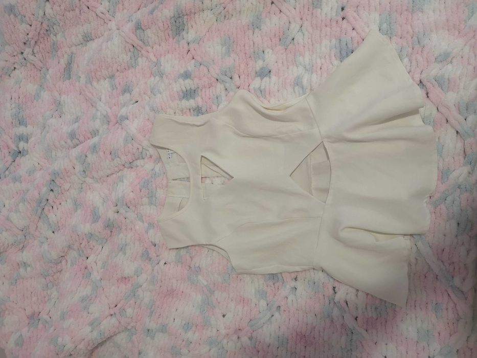 РАЗПРОДАЖБА Тениски,потници и ризи М-ХЛ