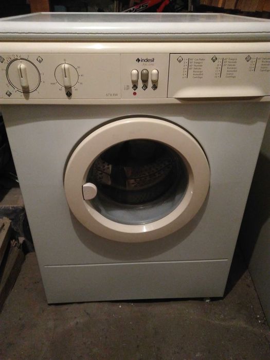 Манжета люка для стиральной машины Ariston, Indesit 103633 (C00133633)